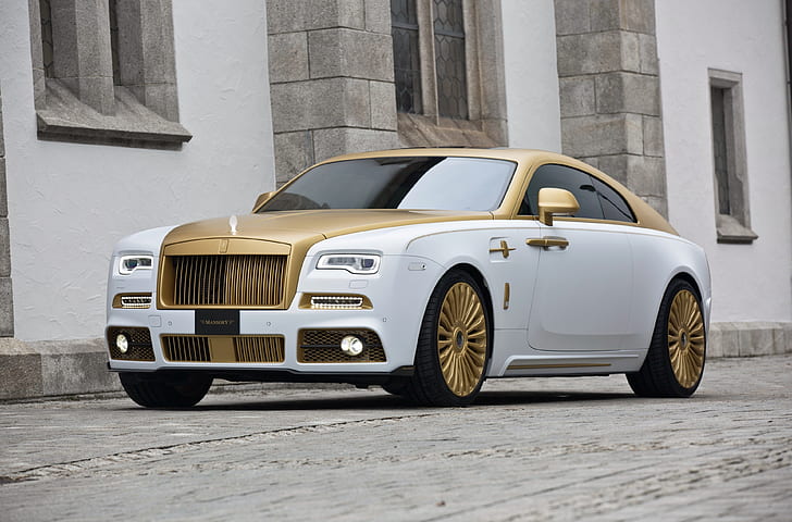 Rent Rolls Royce Dubai