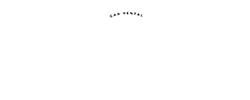 Star Empire Logo