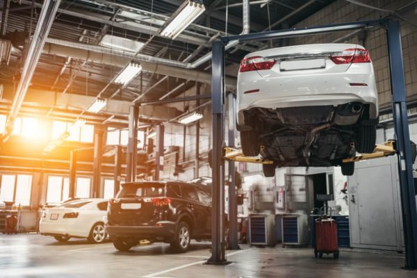 0-full-car-service