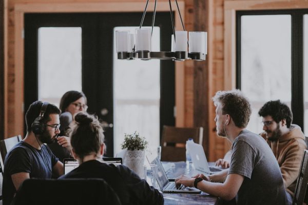Operational Excellence