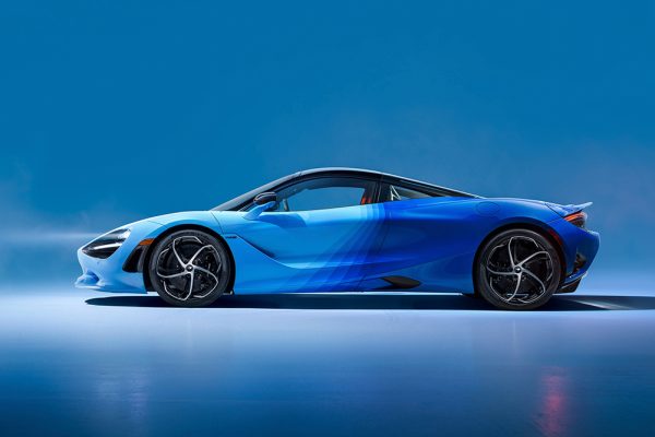 coupe car rental dubai