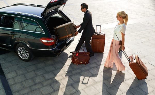 emirates_chauffeur_service_02 emirates_chauffeur_service_02