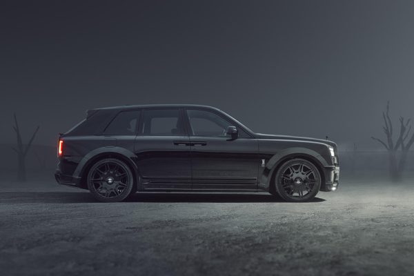 SUV car rental Dubai with no deposit and free delivery
