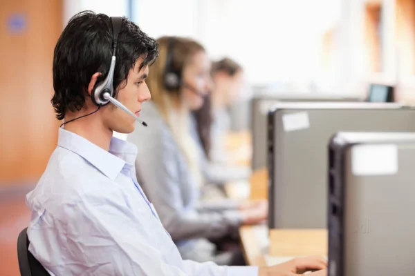 vivo-customer-care--hyderabad-hpks3jewch